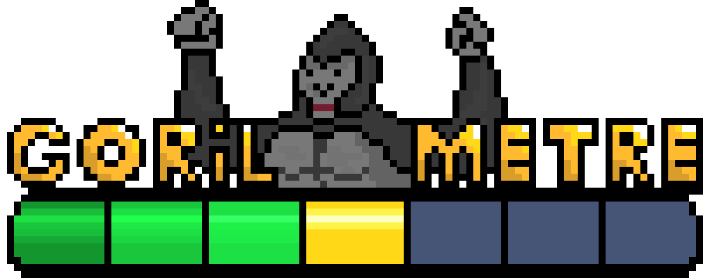 [e2cbb0] gorilmetre4