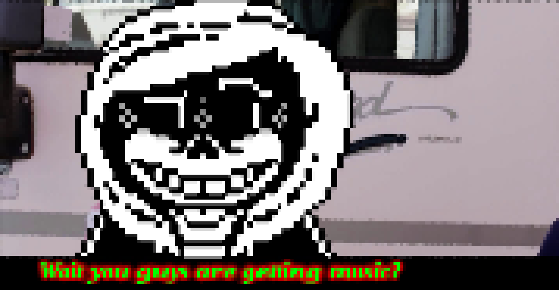 [583245] [[-Terrie, rn-]]