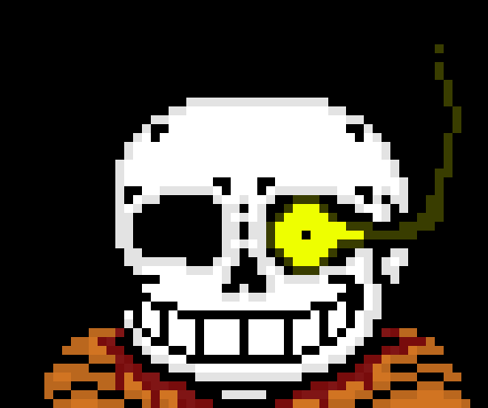 [e8cb42] yeah ik, it looks cool, but the dare is, to make my trio but plus Former, so TerrorTale: Final Dusting, DustTrust and Insanity Hard Mode