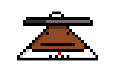 [ad439c] Also sup kyra