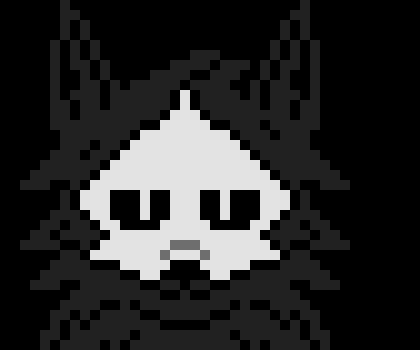 [cb9032] how are you -makrus