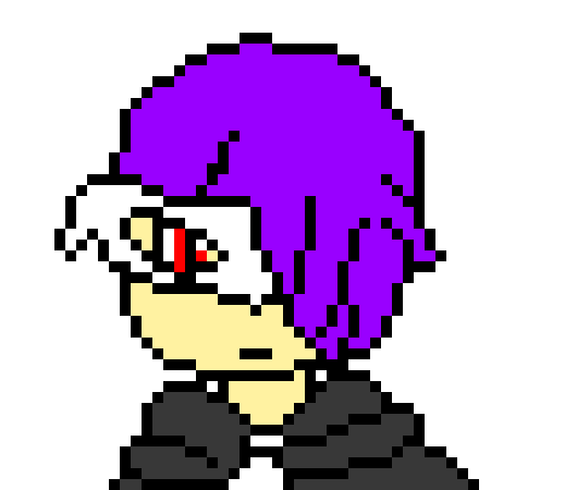 [5b2f3e] hello sprite stealer