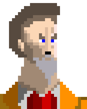 [9fa9de] *Not the entire website, just the town.*