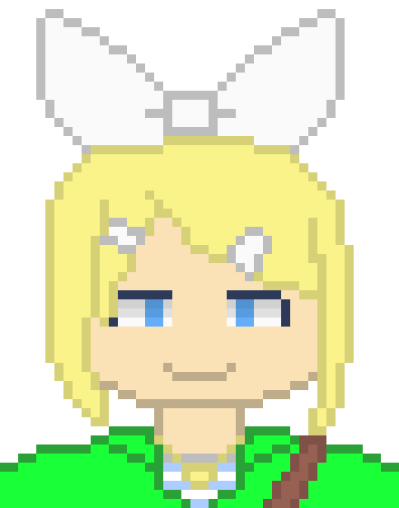 [6a7b6a] we will be fine... i hope...