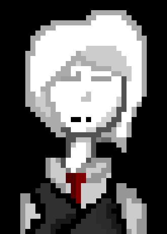 [770b82] Pleasure to meet you, Error.