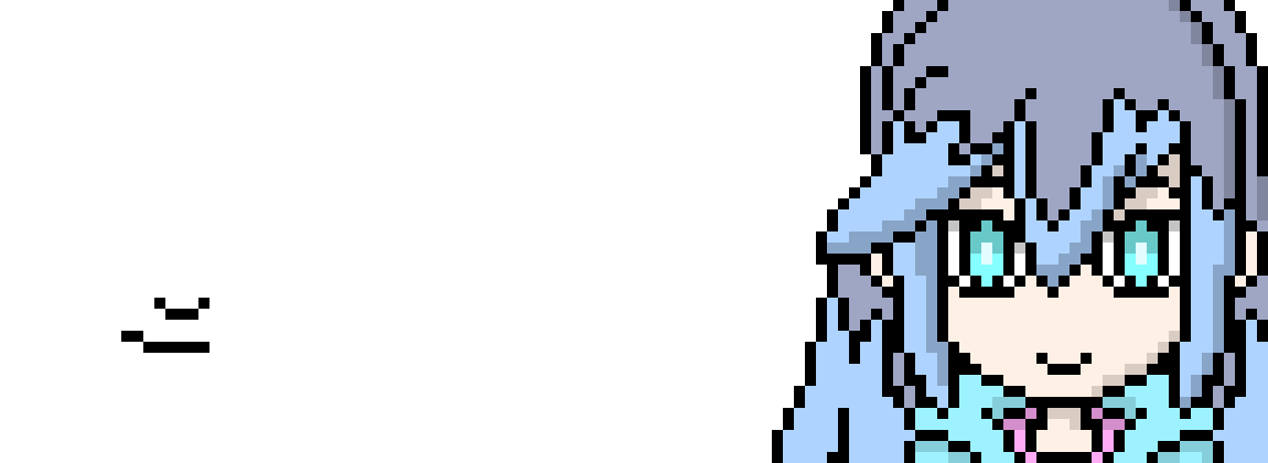 [5b2f3e] only going to do minor stuff on this.