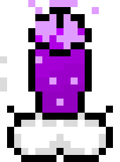 [53a360] you still suffer for having an OWO face