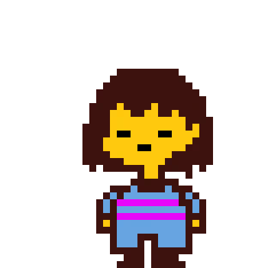 [9b0180] *fixed*!!!!!!!