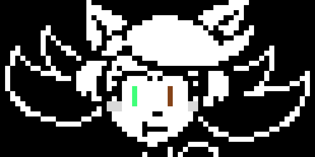 [95be89] Cause they are a fool, for thinking this shit effects us anymore...