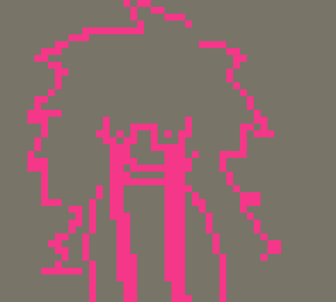 [5bbfd7] Denial is the first stage