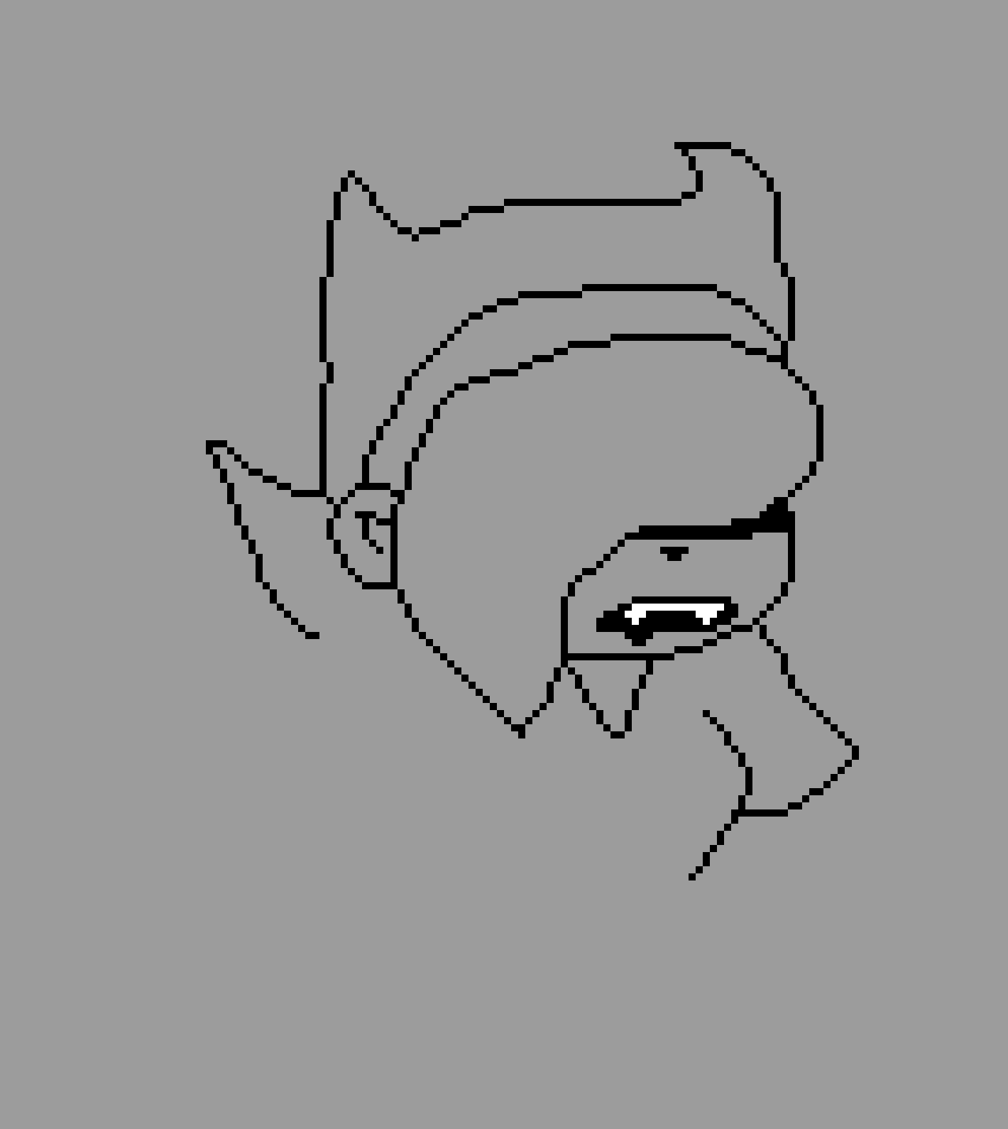 [2110cb] Random thing but i legit miss my boyfriend