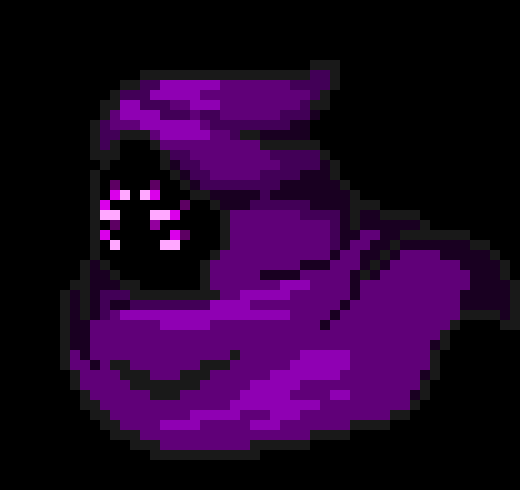 [5101cd] Hello there, Fox in the coat. (this is buck)