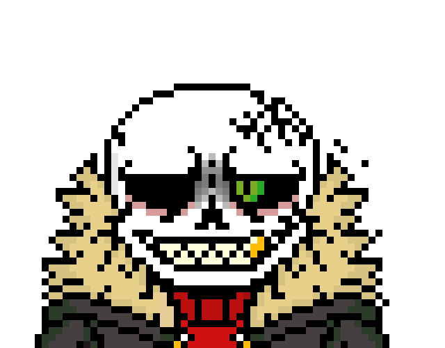 [d9586a] i am, oh you really think i'm fkae?