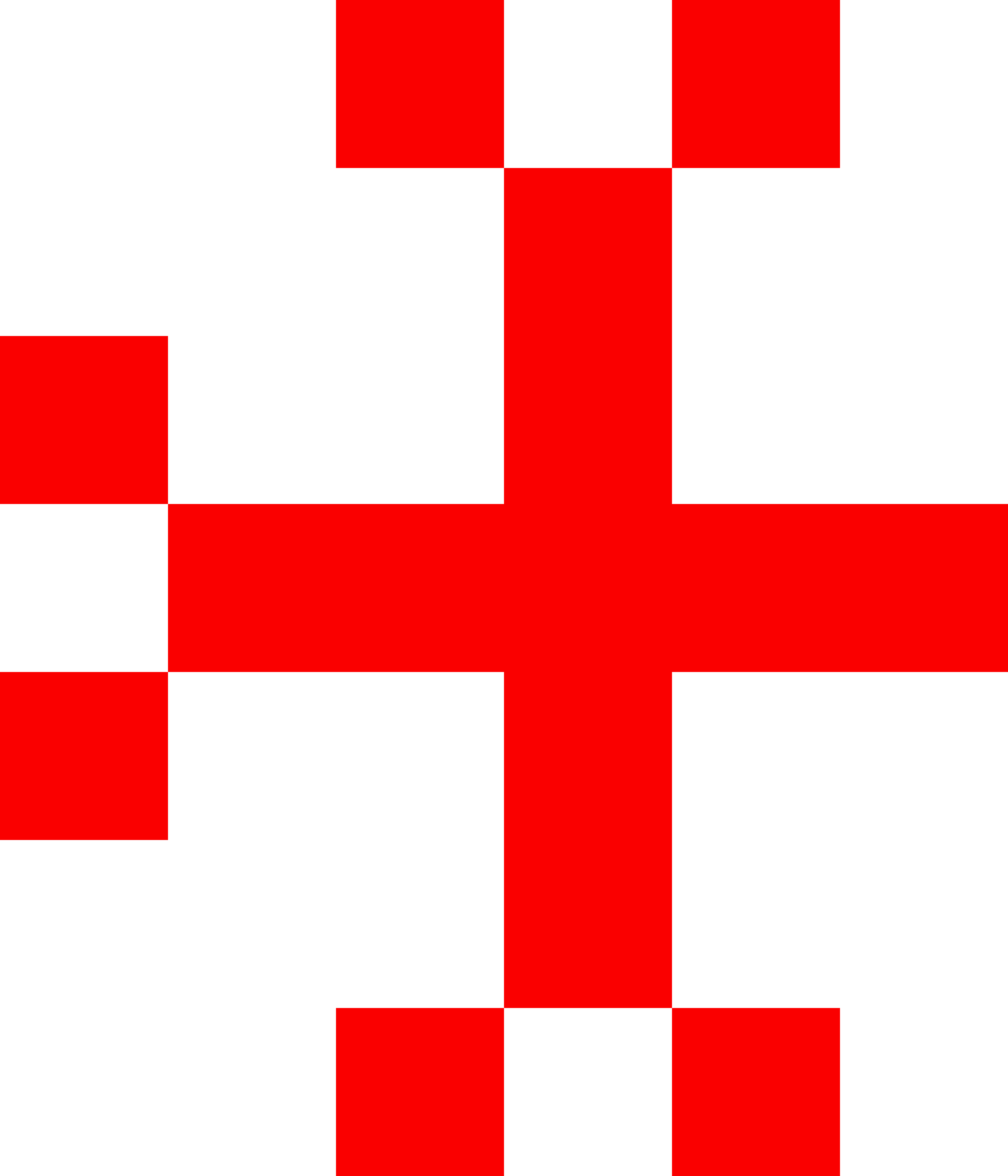 [9b205b] Krunker.io Hitmarker