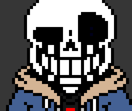 [53a360] walks out the pam door *