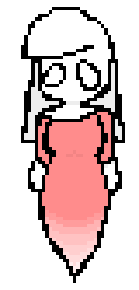 [4e5ad6] i finished this version of the sprite