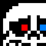 [72c467] Ooooo i like it -distest