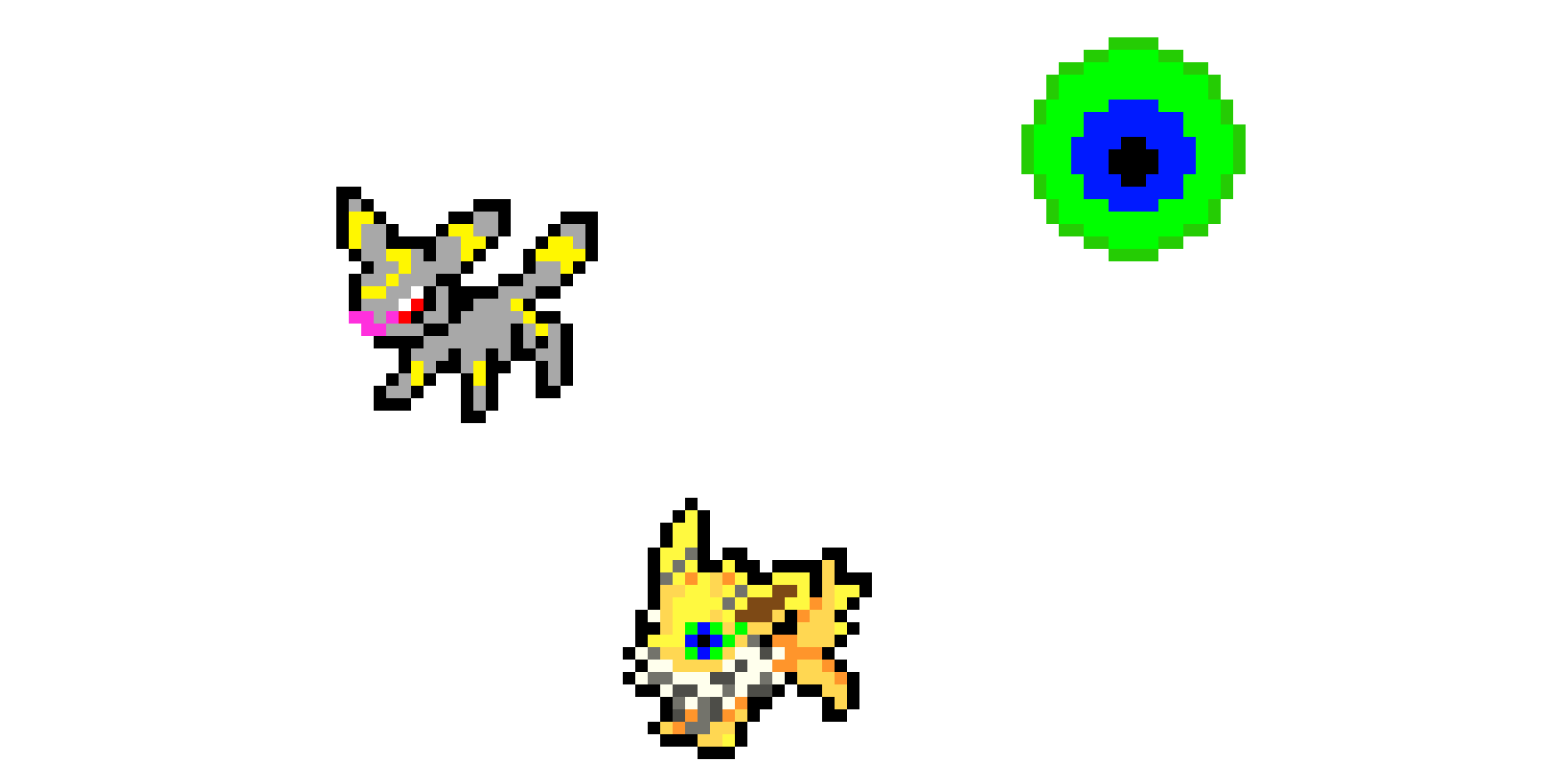 [9664c4] poketuber and Shauns septiceye