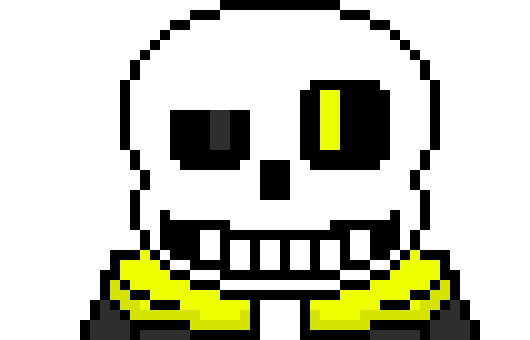 [9fa88c] What, is a person trying to find a lover? Lemme tell ya, it's hard if you're ugly in real life AND nobody likes you, but just be you, and maybe you'll get somebody, just try...  - Spectral