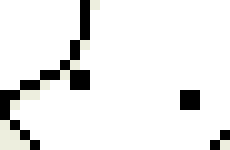 [bc68b7] whitty did you not look at my desc?