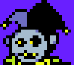 [7601af] Springrat-What is Arratale?