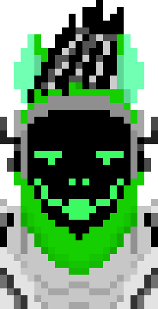 [fa94a9] ITS FOR MEDICAL PURPOSES! AND HE GOT THE COCAINE IN LEGAL STATES!