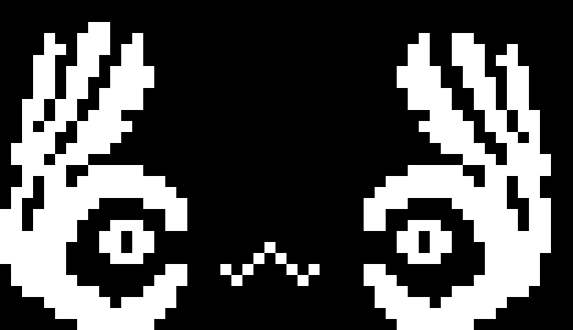 [be82ba] Never mind! That looks Painful!