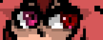 [4ad884] -pulls a butterfly knife out of her hand and play some trick with it-