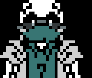 [57dac4] Why the fuck does my muscle memory keep adding an "e" there, wtf. Simpsons*