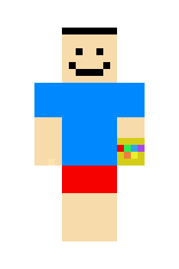 [e21967] FAMBEC5  -Shitass69