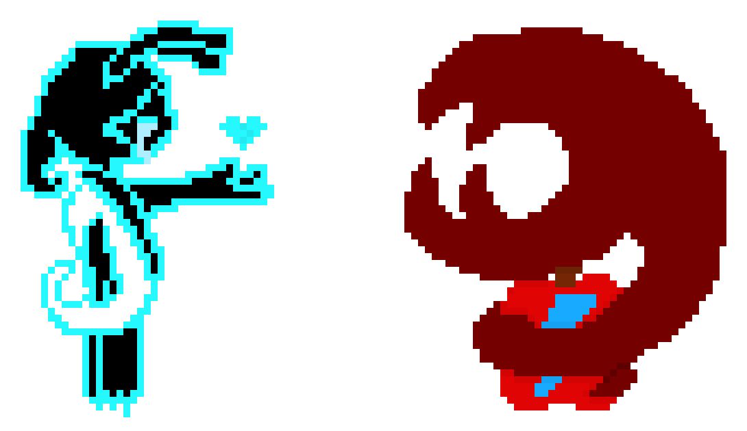 [9664c4] The End of the Road?