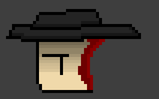 [9db665] i am not going night night