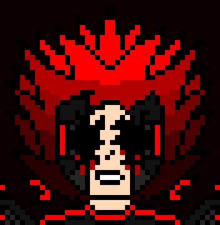 [779130] ...enoon s'ereht esruoc fO