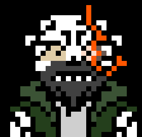 [57dac4] Just watched a reaction vid of War Of The Worlds and oh my god, I forgot how fucking PEAK the movie is.