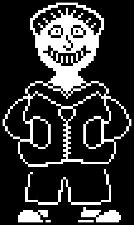 [9664c4] eric battle sprite (me)