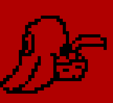 [f7c573] OH COME ON, ANOTHER BAD IMAGE?! THATS IT IM LEAVING