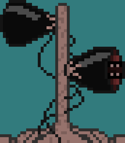 [ace9cc] Jesus Christ gtg