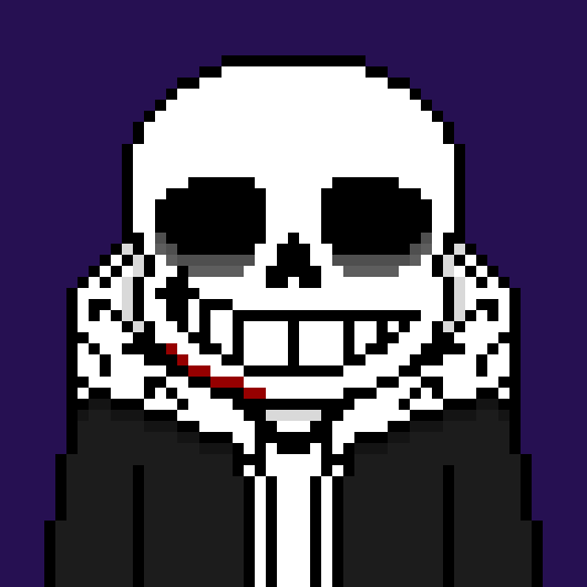 [0ae1f1] *sends a bone through his soul*