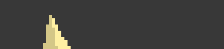 [843b57] ((Oh it's fine Switch! Thank you for trying to make her tho!)))) -Gnomes