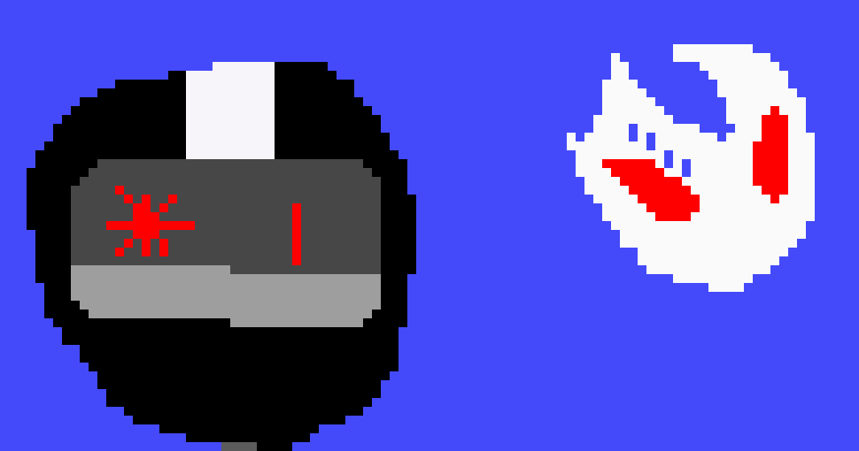 [2fcb16] RED: YOU......ATTAcK ME BUD............AND ME AND MY VESSEL DONT TAKE THAT LIGHTLY