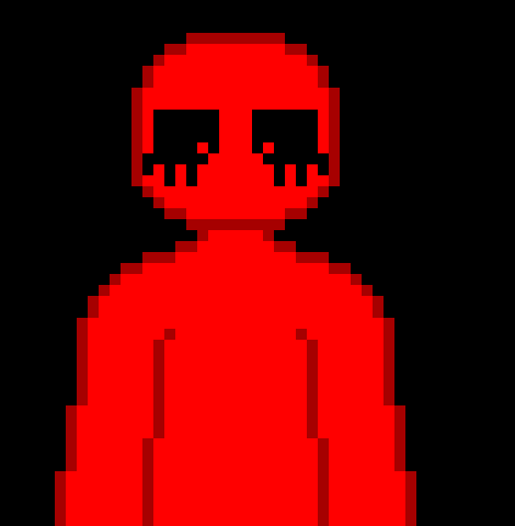 [30dec3] alright, hellbringer. -Fell E2