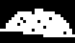 [d0ac6b] *...* -[REDACTED NAME]