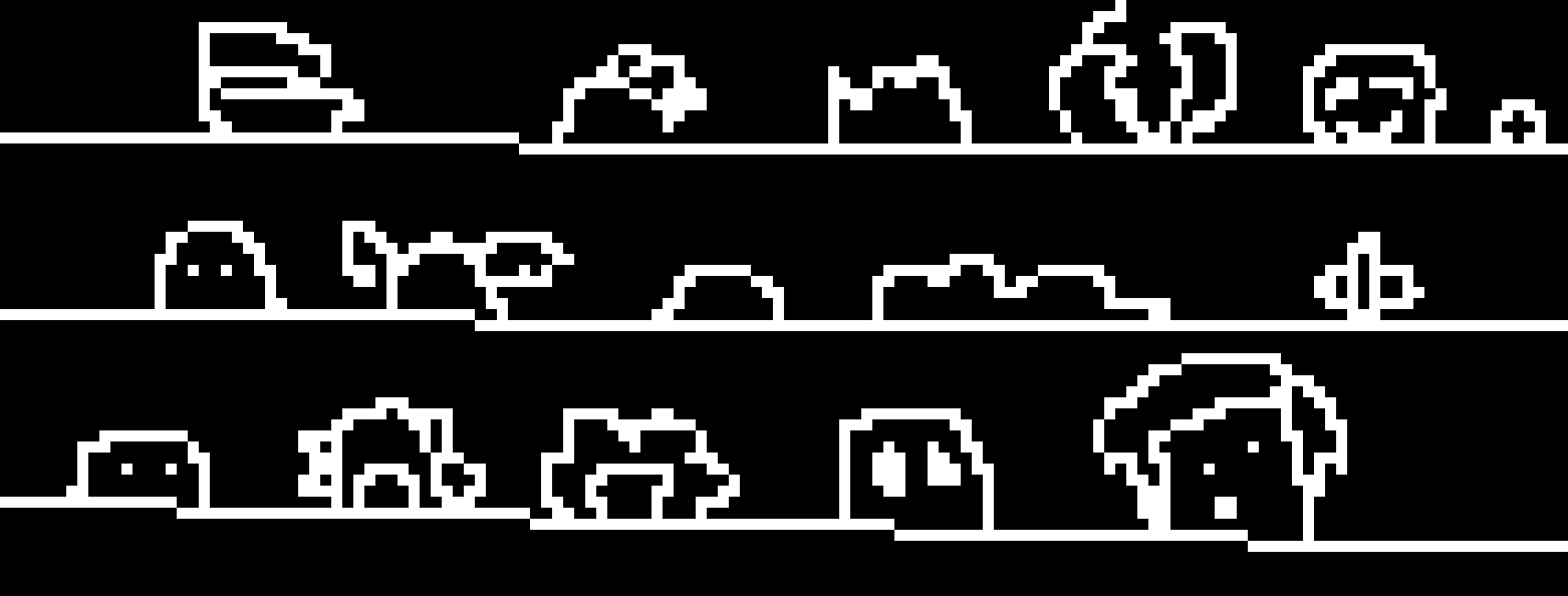 [cf492a] Costume Manor V2