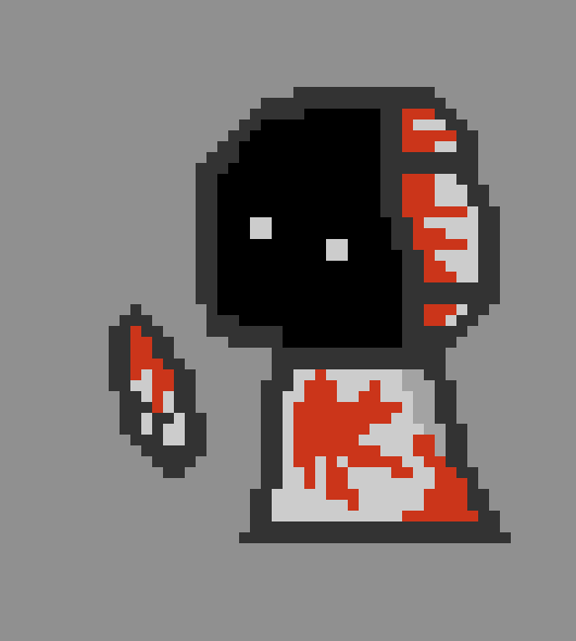 [1238d9] Hey guys did you know that in terms of male human and female Pokémon breeding, Va- [lss]