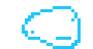 [d4d028] aaaaaaaaaa nuuuuuuuuuuu -BK