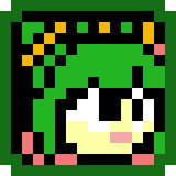 [9664c4] Decoy Bomb - Roll