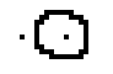 [990f01] so i may or may not have remade bowser's sprite from SMB1