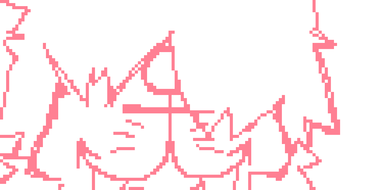 [8048ed] lowkey feeling like i'm boutta pass out