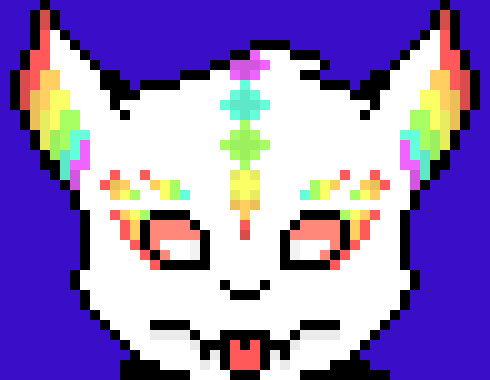 [95be89] Freshtale.... Only one level higher than the Underlust AU... ONLY ONE LEVEL.... That`s how much I hate it...