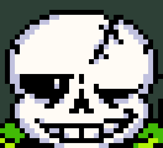 [a228fa] <*He stands* Ohhh man..... At least I still have my bottle maker..... now how can I brew more bombs?>